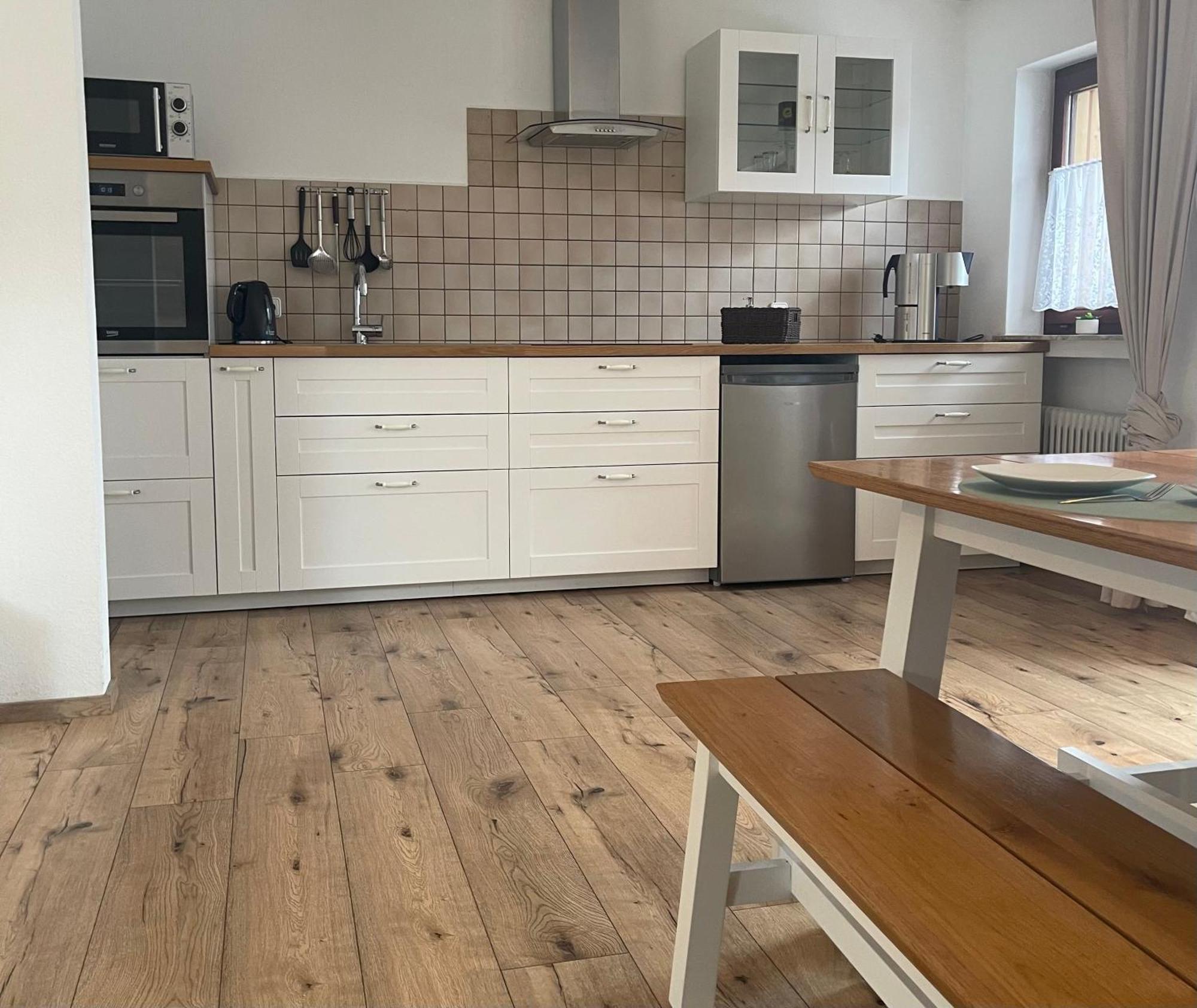 Haus Cornelia Daire Einruhr Dış mekan fotoğraf